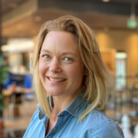Karin-profil