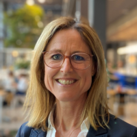 lotta-profil