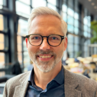 ulf_profil