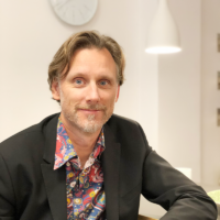 gustaf