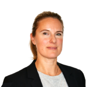 Anna-Gilljam_fl_cv2
