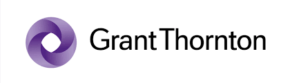 GT