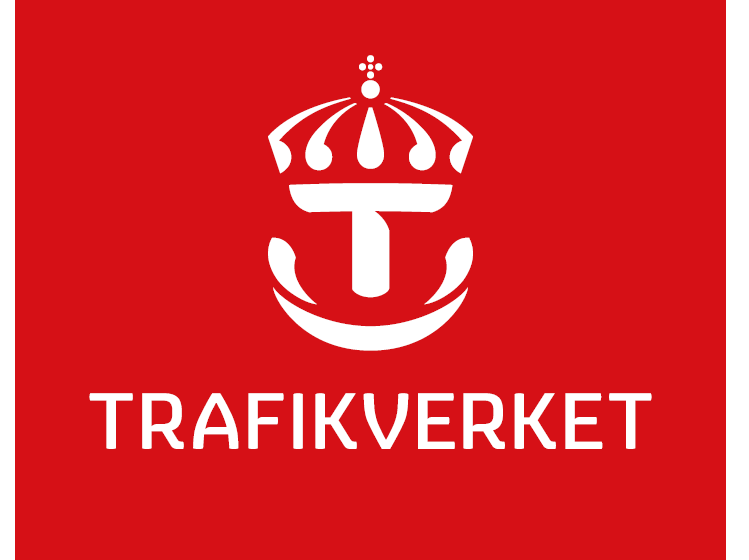 Trafikverket
