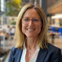 lotta-profil