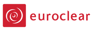 EuroClear