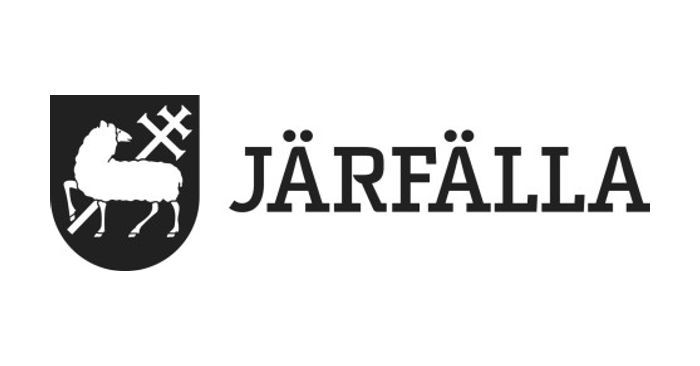 Järfälla