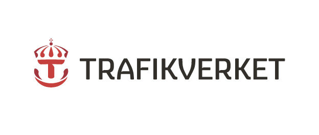 Trafikverket